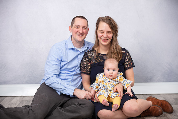 Stevens Family Portraits_0095