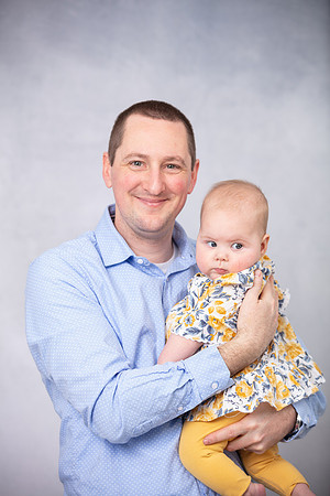 Stevens Family Portraits_0097