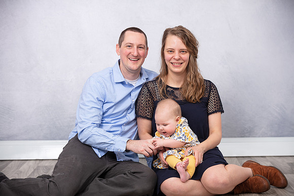 Stevens Family Portraits_0096