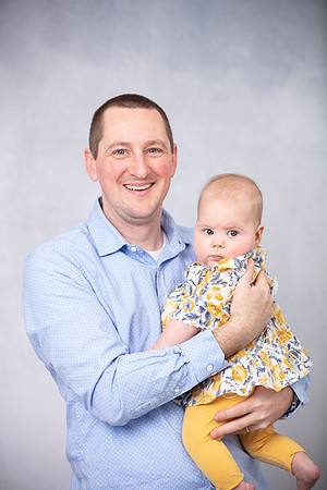 Stevens Family Portraits_0098