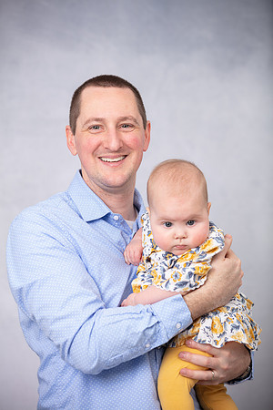 Stevens Family Portraits_0099