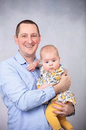 Stevens Family Portraits_0100