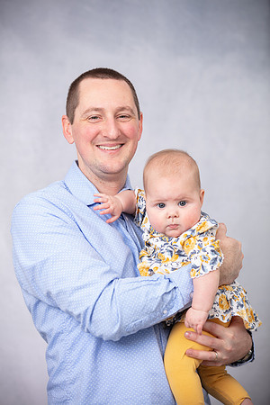 Stevens Family Portraits_0101