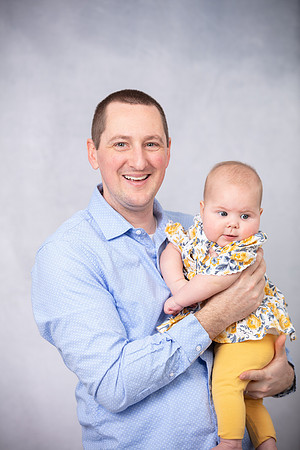 Stevens Family Portraits_0102