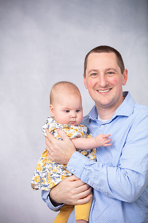 Stevens Family Portraits_0104