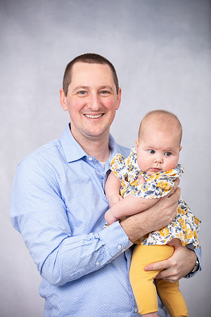 Stevens Family Portraits_0103