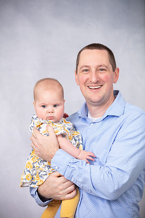Stevens Family Portraits_0105