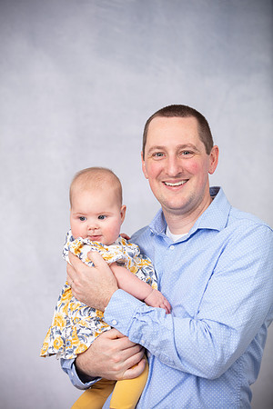 Stevens Family Portraits_0106