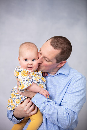 Stevens Family Portraits_0108