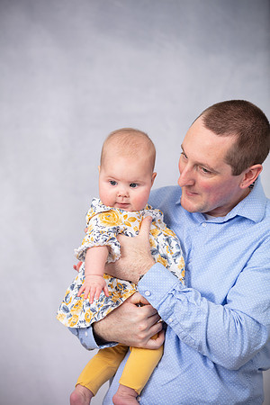 Stevens Family Portraits_0107