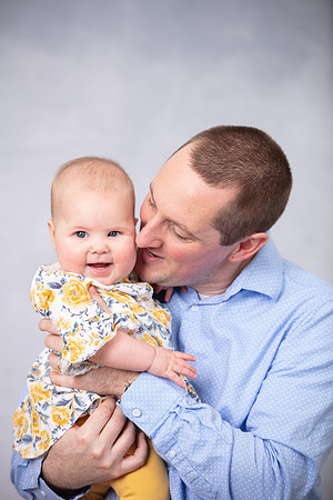 Stevens Family Portraits_0109