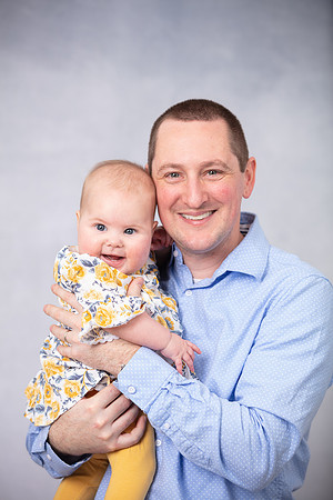 Stevens Family Portraits_0110