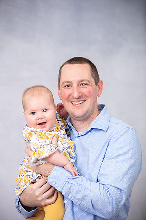 Stevens Family Portraits_0111
