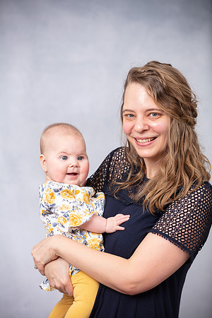 Stevens Family Portraits_0112
