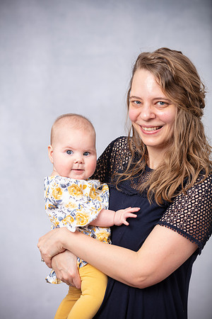 Stevens Family Portraits_0114