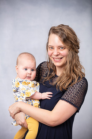 Stevens Family Portraits_0113