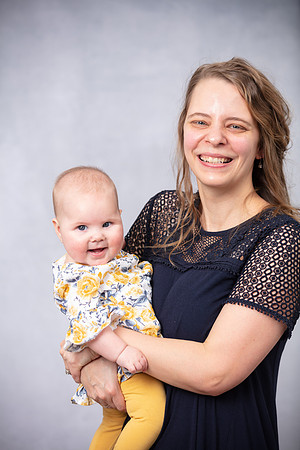 Stevens Family Portraits_0115