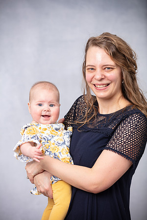 Stevens Family Portraits_0116