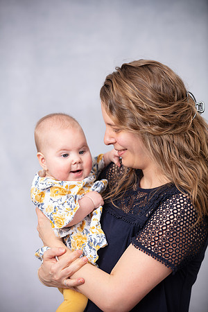 Stevens Family Portraits_0117