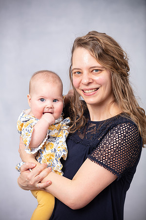 Stevens Family Portraits_0118