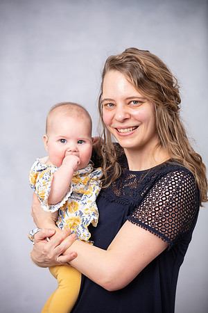 Stevens Family Portraits_0119