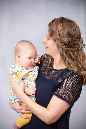 Stevens Family Portraits_0121