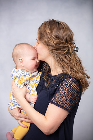Stevens Family Portraits_0120
