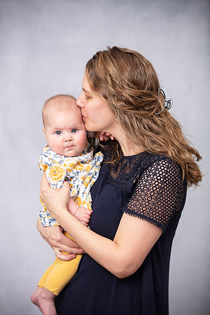 Stevens Family Portraits_0122