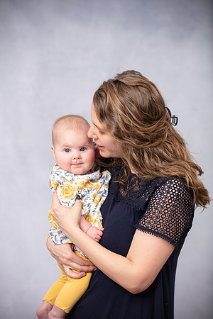Stevens Family Portraits_0123