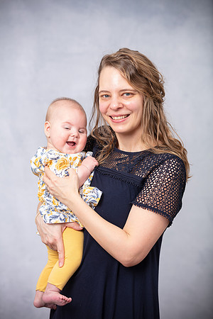 Stevens Family Portraits_0124