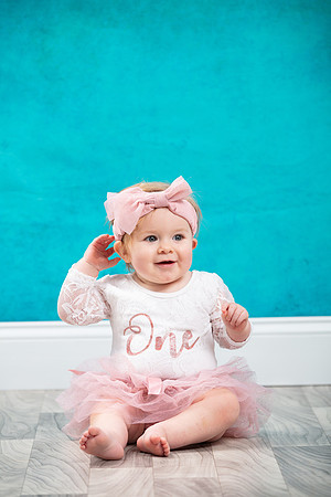 Elsie One Year_0003