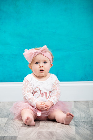 Elsie One Year_0013