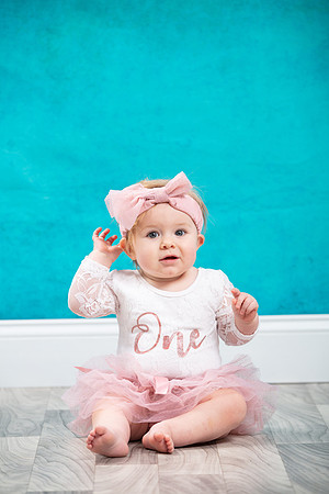 Elsie One Year_0075