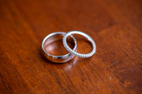 O'Connell Wedding_0006