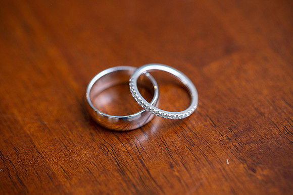 O'Connell Wedding_0006