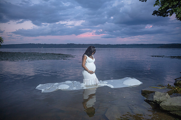 Maternity_0228