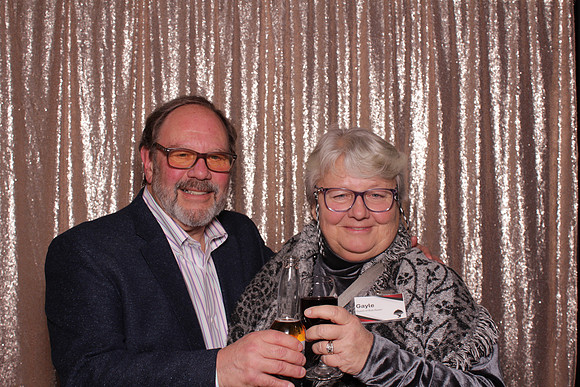 Photo Booth Pictures_0157