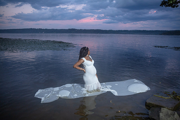 Maternity_0220