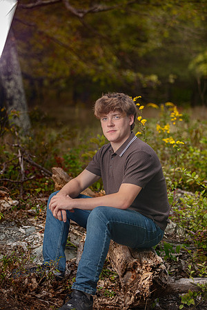 Jacob Corcoran_0017