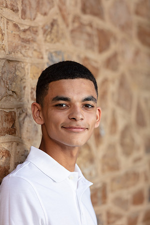 Jarrett Ford_0063