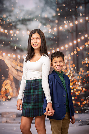 Holiday Portraits_0080