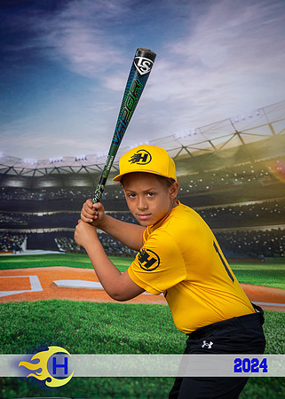 Hudson Little League_0130