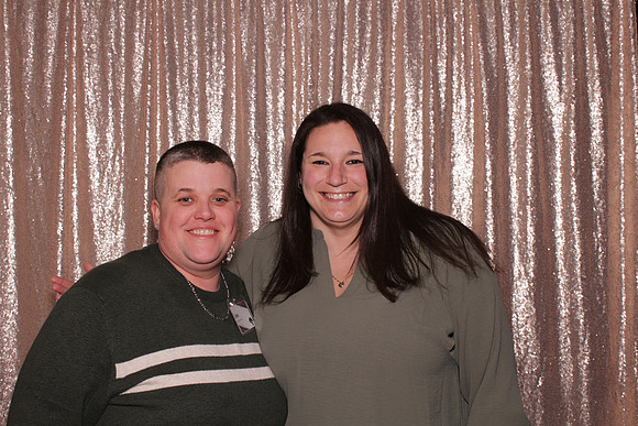 Photo Booth Pictures_0136
