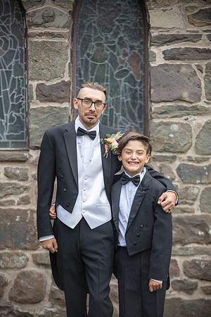 Smith Wedding_0344