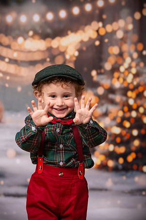 Holiday Portraits_0030