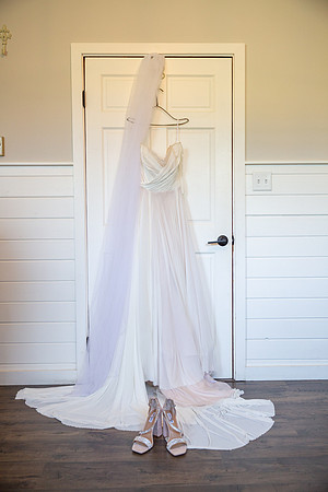 Kenner Wedding_0345
