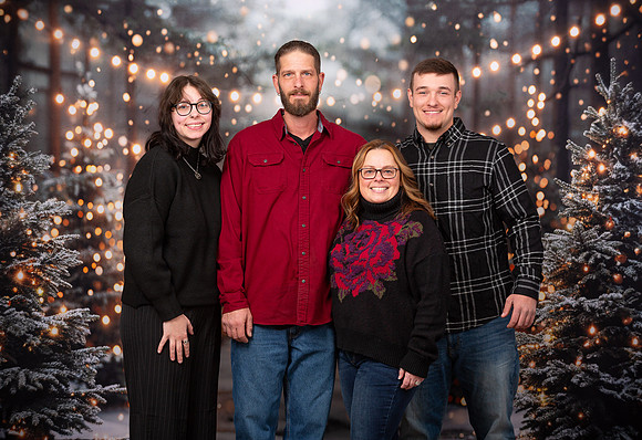 Holiday Portraits_0009
