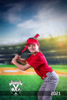 Southern Columbia Little League_0059
