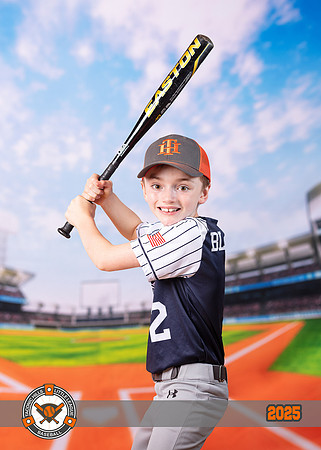 Taconic Hills Little League_2025_0021