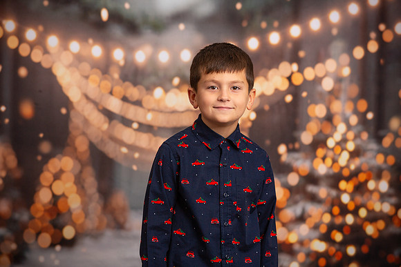 Holiday Portraits_0029